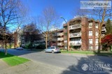 West End 670sf 1 Bed 1 Bath Condo w Huge Patio  Hempstead Manor