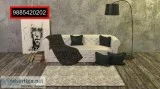 Hamstech &ndash The Best Interior Design College for You