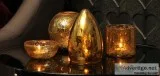Decorate Your home and Office with Decorative Lighting