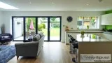 Trusted Bathroom and kitchen installation Slough