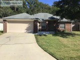 Welcome to 6743 Royal Leaf Ln Jacksonville FL 32244