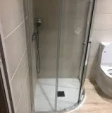 Get Plumber in uxbridge