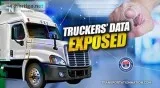 UCR&rsquos &ldquoWebsite Vulnerability&rdquo Exposes Data of 300