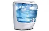 ro water purifier in chennai
