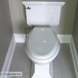 Best Pipe leak repair Nassau County