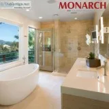 Best Shower Panles and Hindware Sanitaryware Dealers in Mumbai
