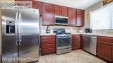 Beautiful home in the very desirable area of Las Colinas in Nort