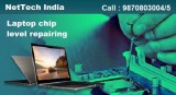 Best Laptop chip level training institute