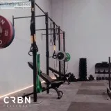 Cheap Home and Commercial fitness equipment suppliers