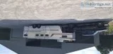 2004 K 3500 doolie 140000 M o s new tires well maintained truck
