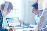 Management Training Courses in Nigeria