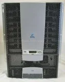 Azul Systems Vega 3 7380B Java Compute Appliance 864 Core Proces