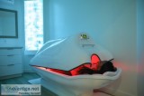 Buy Portable Sauna Pod Deep Relaxation