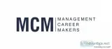 NCHMCH&nbspJee Coaching Classes