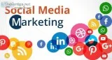 Best Development Advertising Organizations