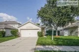 Welcome to 13024 Waterbourne Dr Gibsonton FL 33534