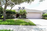 Welcome to 6613 Brighton Park Dr Apollo Beach FL 33572