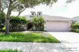 Welcome to 6613 Brighton Park Dr Apollo Beach FL 33572