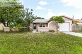 Welcome to 6044 Francis Dr Apollo Beach FL 33572