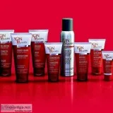 Revigen Vinifolin Anti Hair Loss Tonic For Men