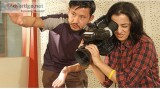 Gain expertise in the field of cinema at AAFT University Raipur