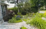 Our Beautiful Home is for sale