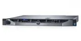 SALE DELL SERVER R-230