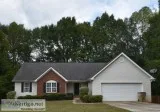 Welcome to 5183 Migration Pt Gainesville GA 30506