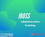 Blockchain online training