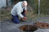 Which is the best Sewer cleaning services