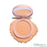 K.Play Flavoured Lipgloss