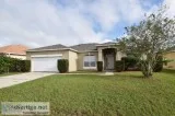 NEWLY RENOVATED HOME FOR RENT