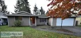 Welcome to 624 160th Street Ct E Tacoma WA 98445