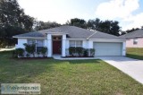 NEWLY RENOVATED HOME FOR RENT