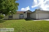 NEWLY RENOVATED HOME FOR RENT