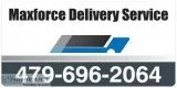 Delivery Hauling and Moving Services