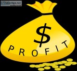 personal loans 680 credit score No Income Docs