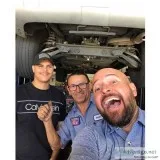 Smog-Latino Offering Auto Electrical System Repair