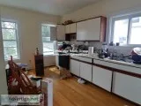 otis st somerville 2.5BED for rent