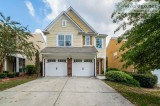 Welcome to 55 Ledgewood Mill Way Lawrenceville GA 30045
