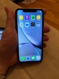IPhone XR for sale good condition