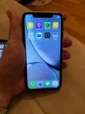IPhone XR for sale good condition