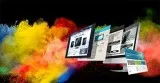 Ireland Website Designer  Webie.ie