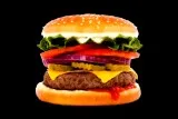 Best Burgers in Manhattan