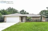 NEWLY RENOVATED HOME FOR RENT
