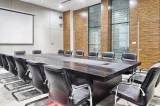 Find the Most Office Cleaning Leighton Buzzard  Cleana Motion