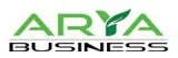 Best MLM Company in India