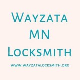 Wayzata MN Locksmith