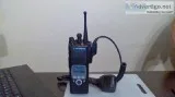 Motorola xts5000