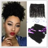 Peruvian and Brazilian Human Hair Wigs for Sale  Quality Lace Wi